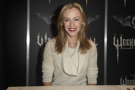 Weekend of Hell in Neuss