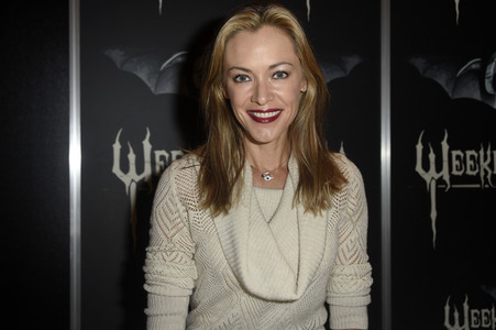 Weekend of Hell in Neuss