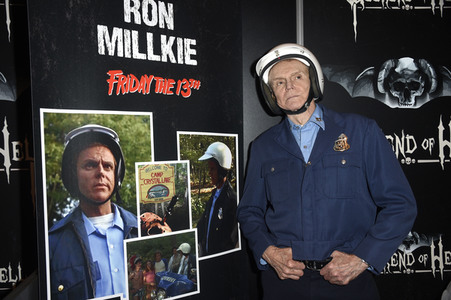 Weekend of Hell in Neuss