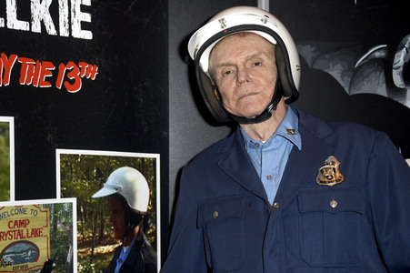 Weekend of Hell in Neuss