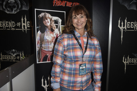 Weekend of Hell in Neuss