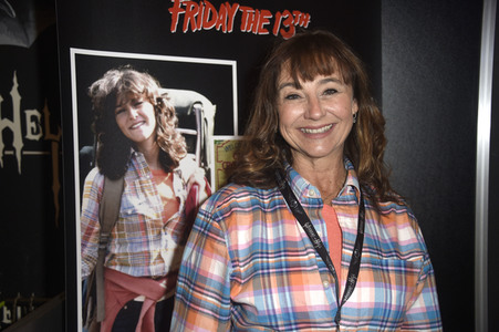 Weekend of Hell in Neuss