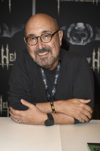 Weekend of Hell in Neuss