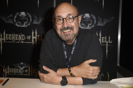 Weekend of Hell in Neuss