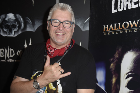 Weekend of Hell in Neuss