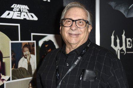 Weekend of Hell in Neuss