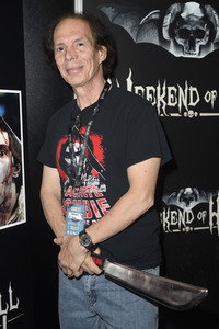 Weekend of Hell in Neuss