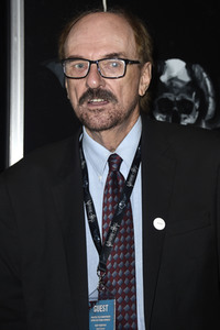 Weekend of Hell in Neuss