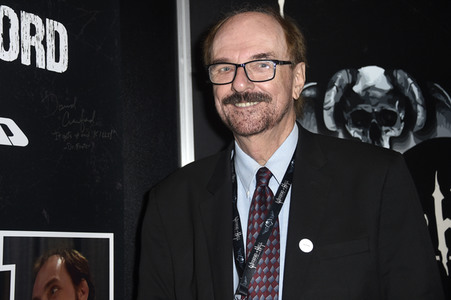 Weekend of Hell in Neuss