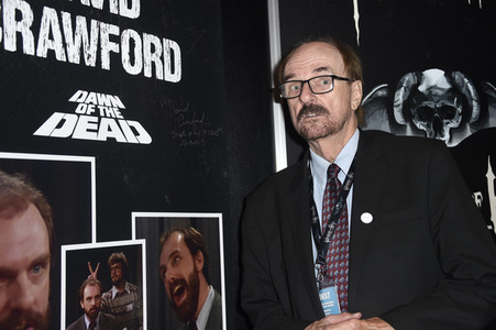 Weekend of Hell in Neuss