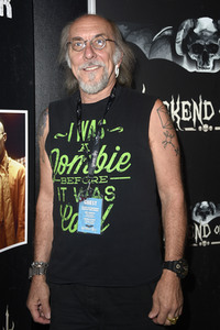 Weekend of Hell in Neuss