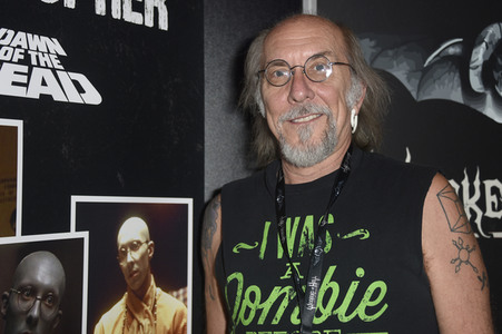 Weekend of Hell in Neuss