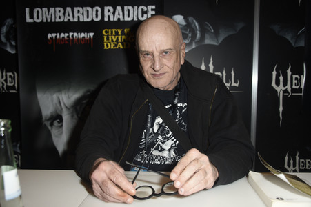 Weekend of Hell in Neuss