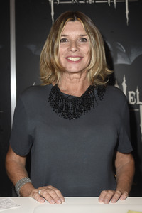 Weekend of Hell in Neuss