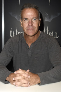 Weekend of Hell in Neuss