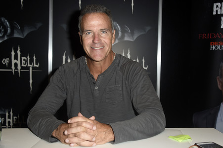 Weekend of Hell in Neuss