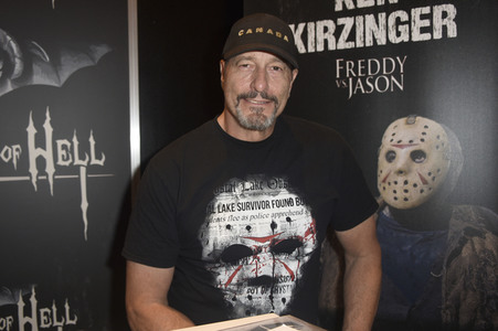 Weekend of Hell in Neuss