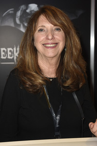 Weekend of Hell in Neuss