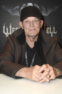 Weekend of Hell in Neuss