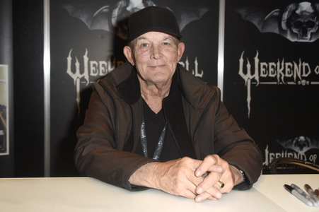 Weekend of Hell in Neuss