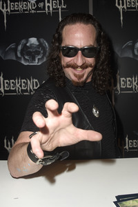 Weekend of Hell in Neuss