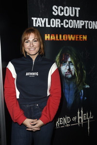 Weekend of Hell in Neuss