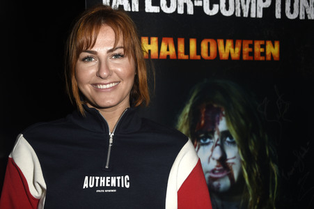 Weekend of Hell in Neuss