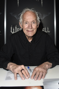 Weekend of Hell in Neuss