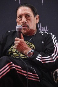 Weekend of Hell in Neuss