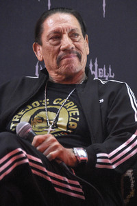 Weekend of Hell in Neuss