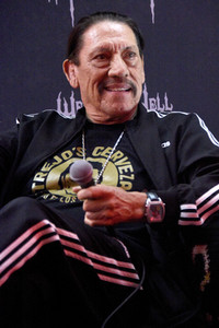 Weekend of Hell in Neuss