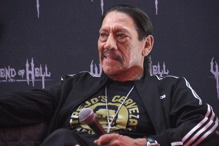 Weekend of Hell in Neuss