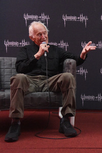 Weekend of Hell in Neuss