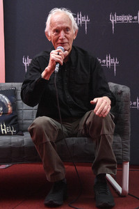 Weekend of Hell in Neuss