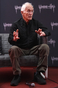 Weekend of Hell in Neuss