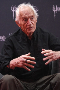 Weekend of Hell in Neuss