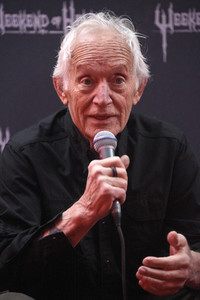 Weekend of Hell in Neuss