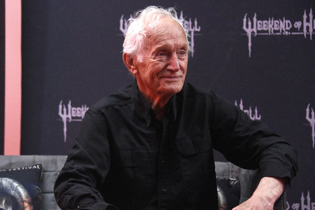 Weekend of Hell in Neuss