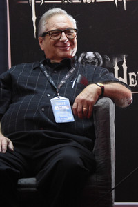 Weekend of Hell in Neuss