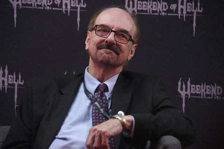 Weekend of Hell in Neuss