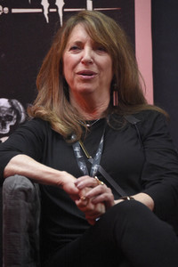 Weekend of Hell in Neuss