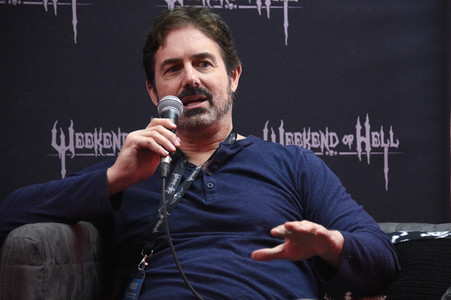 Weekend of Hell in Neuss