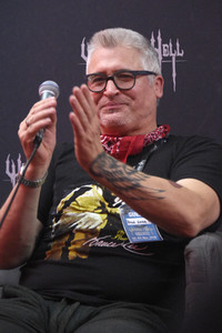 Weekend of Hell in Neuss