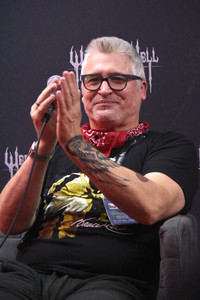 Weekend of Hell in Neuss