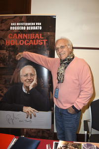 Weekend of Hell in Neuss