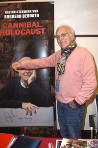 Weekend of Hell in Neuss