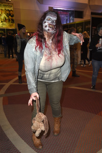 Weekend of Hell in Neuss