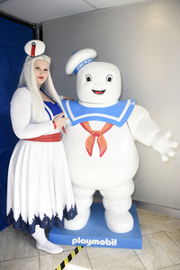 Weekend of Hell in Neuss