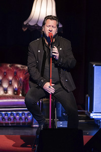 Konzert von Karat in Hannover