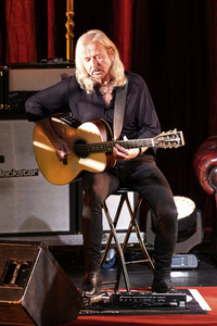 Konzert von Karat in Hannover